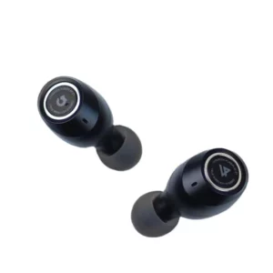laypertek-x-headphone-zone-pureplay-z3-tws-earbuds