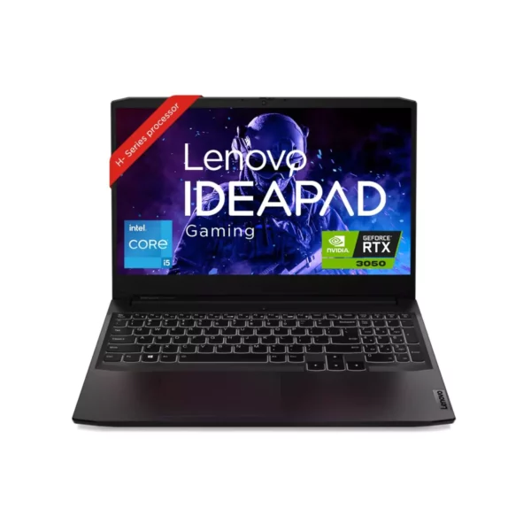 Lenovo IdeaPad Gaming 3