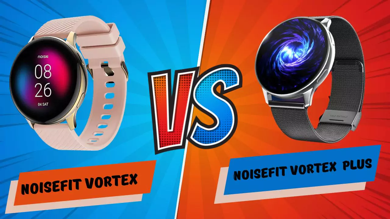 noisefit-vortex-vs-noisefit-vortex-plus
