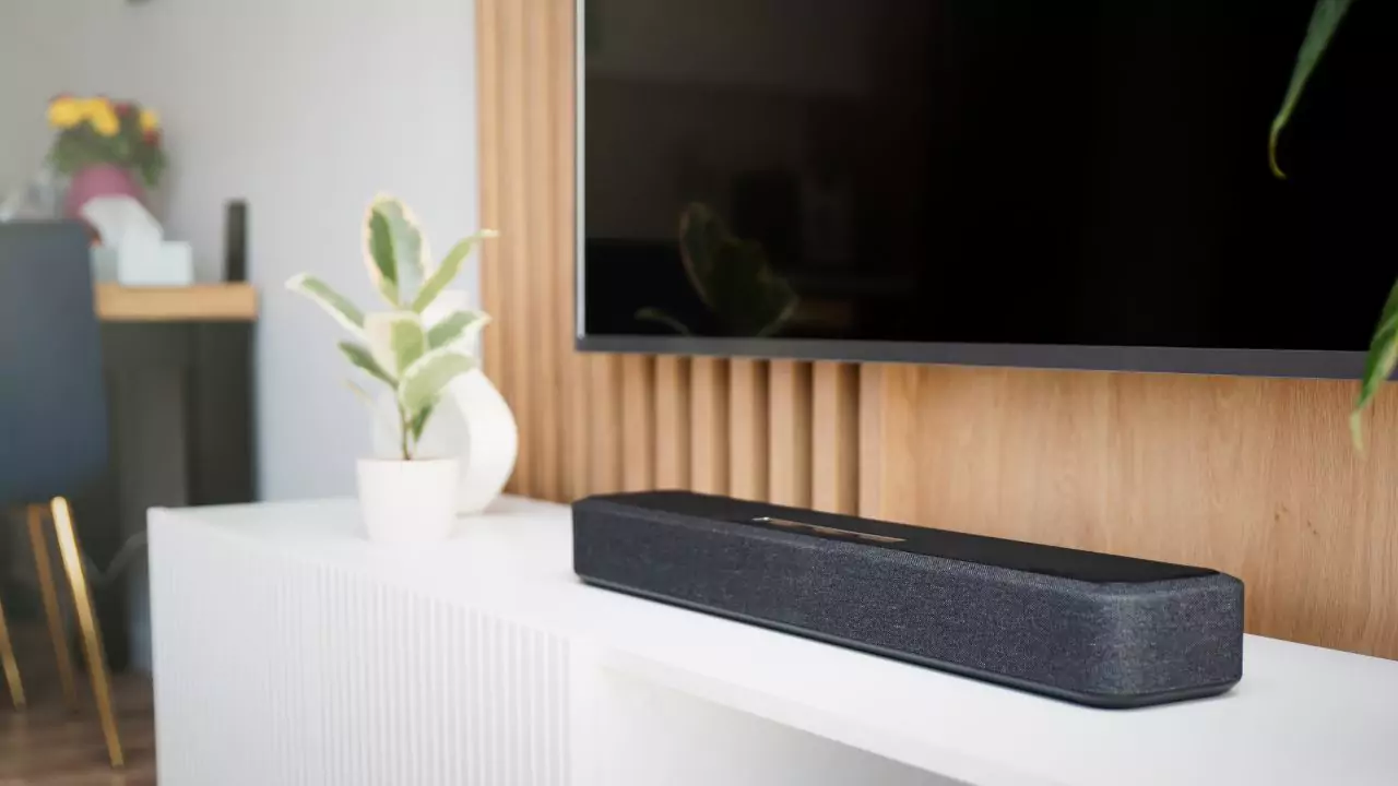 Why a Soundbar is a Necessity for Every Second Television: Should You Buy One? Explained!