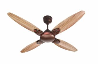 Best Ceiling Fan Under 4000