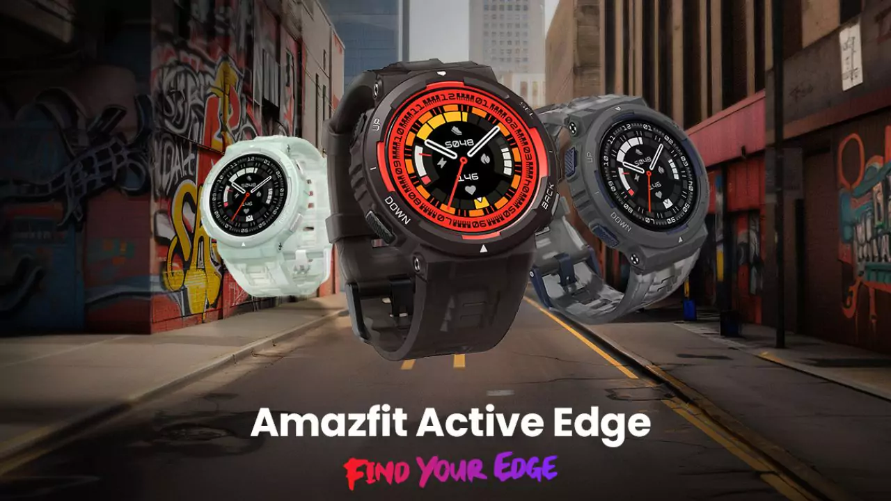 amazfit-active-edge