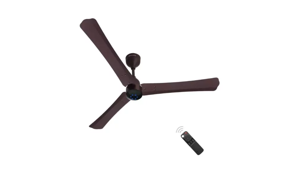 atomberg Renesa+ 1200mm BLDC Ceiling Fan