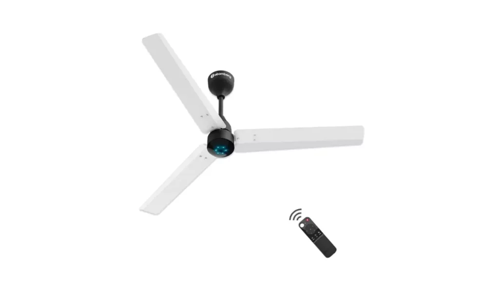 atomberg Renesa Smart 1200mm BLDC Ceiling Fan
