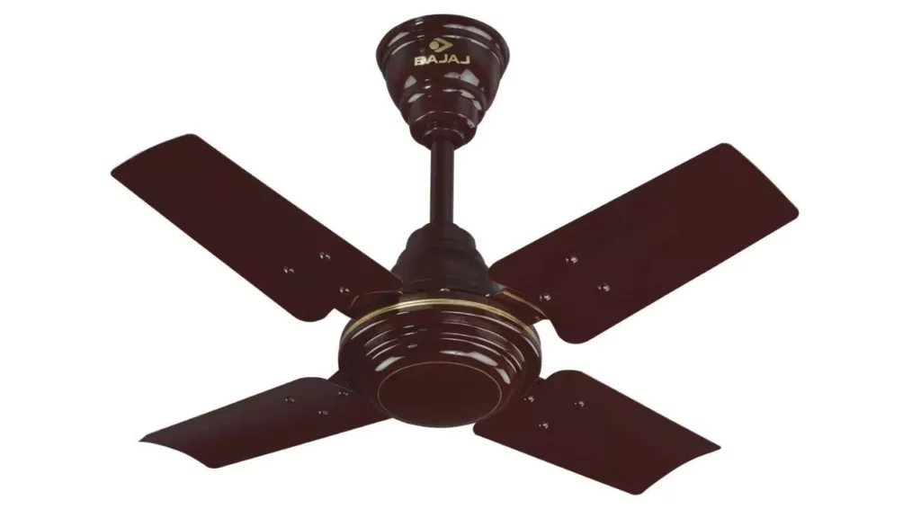 Bajaj Maxima 600 mm Ceiling Fan