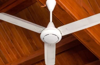 Best Ceiling Fans Under 2000
