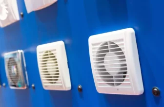 Best Exhaust Fan Brands in India