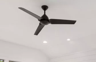 Best Havells BLDC Ceiling Fan in India