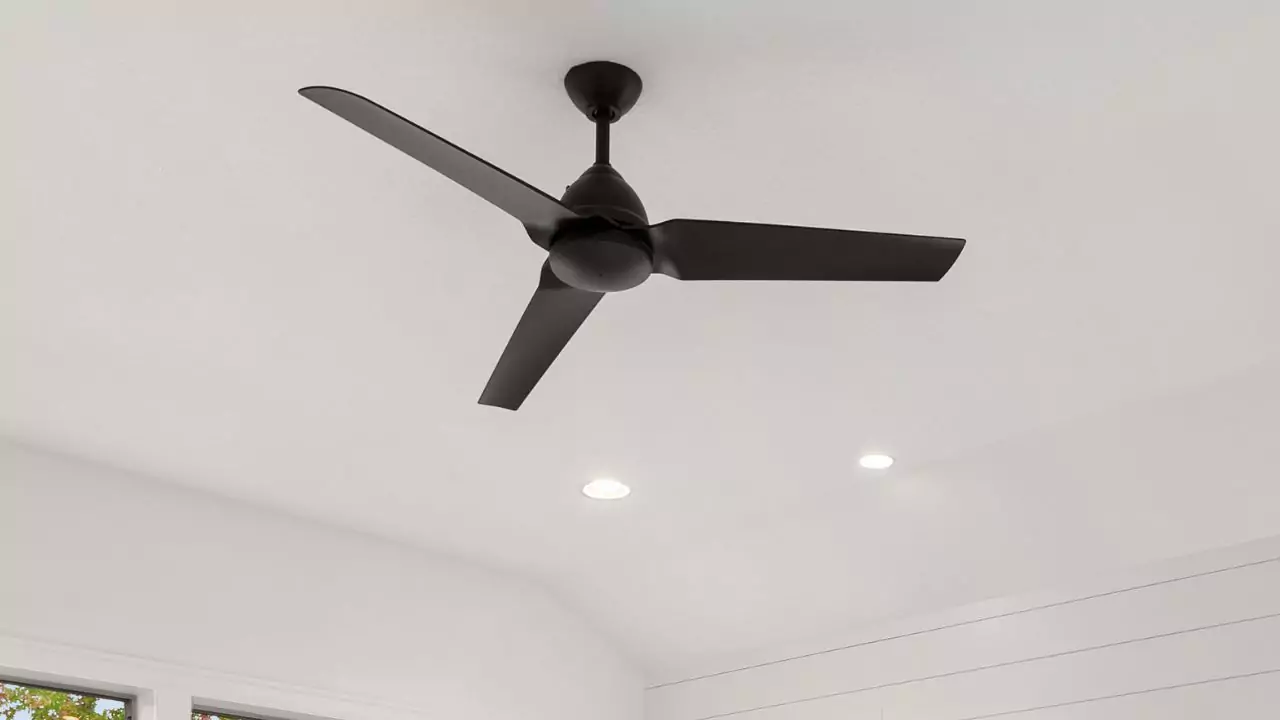 Best Havells BLDC Ceiling Fan in India