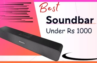 best-soundbar-under-1000-65be76dd2e795