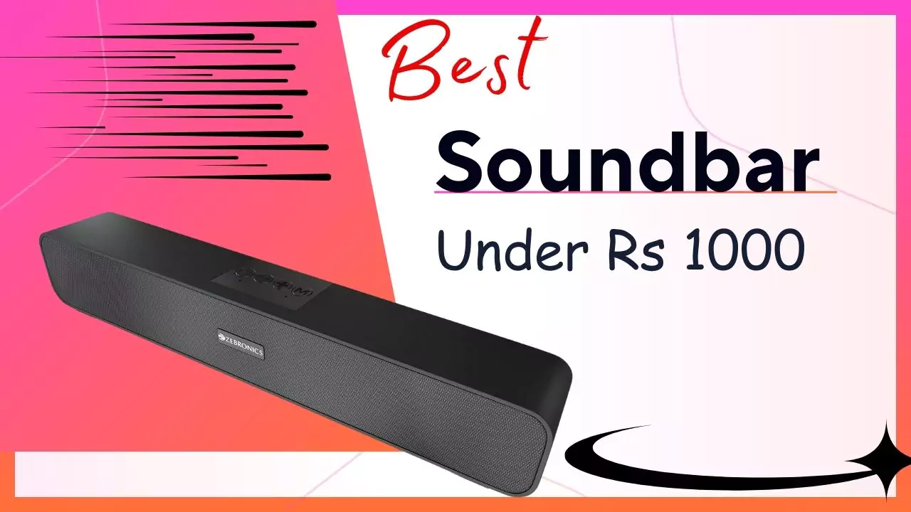 best-soundbar-under-1000-65be76dd2e795