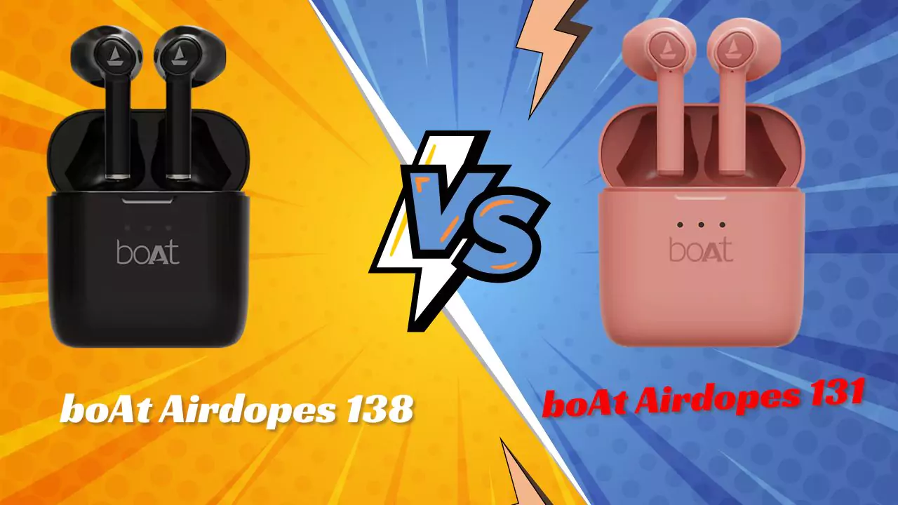boat-airdopes-138-vs-boat-airdopes-131-65bf6c2cac19d