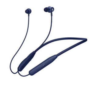 boAt Rockerz 111 neckband