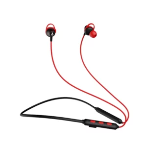 boAt Rockerz 245 V2 neckband
