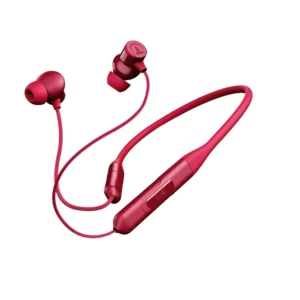 boat-rockerz-255-anc-neckband