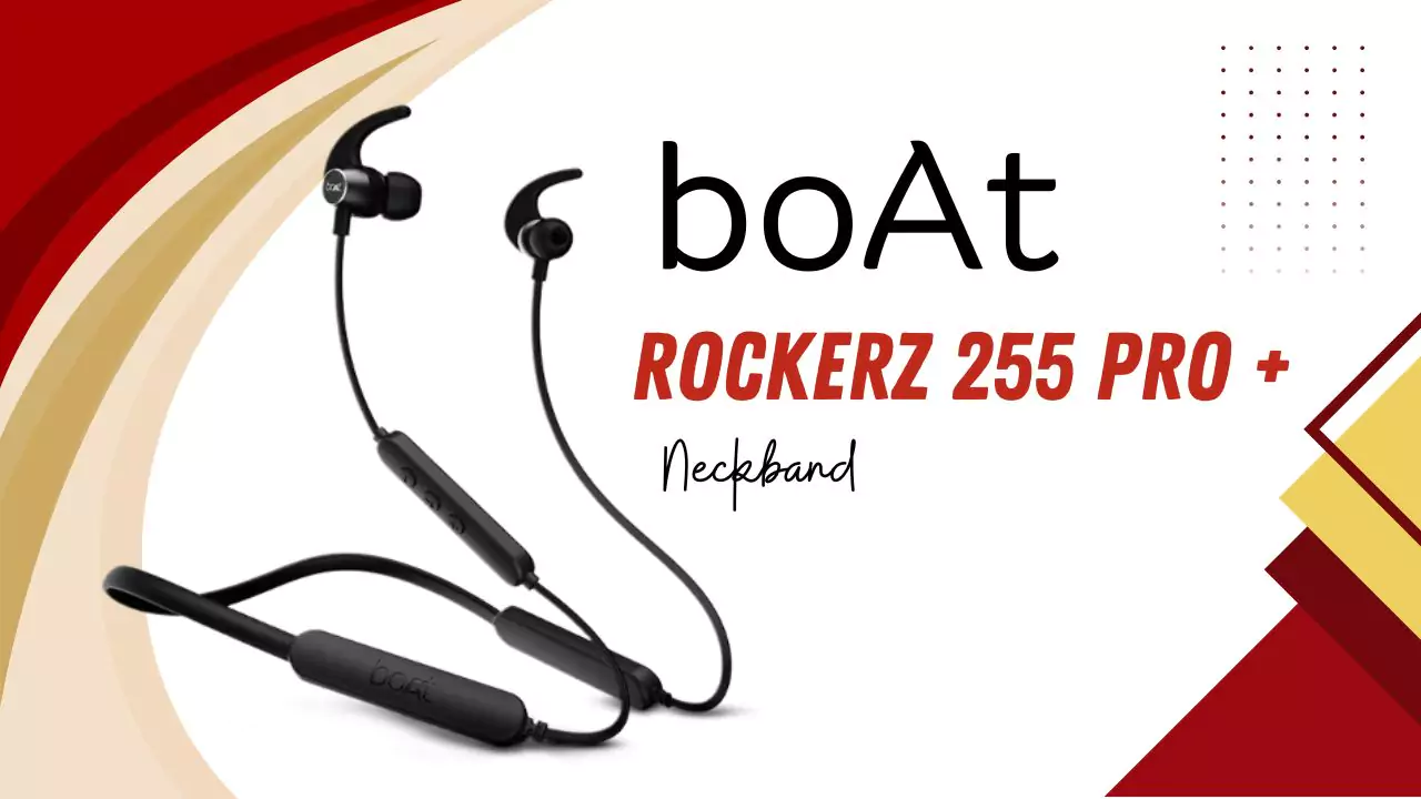 boat-rockerz-255-pro plus
