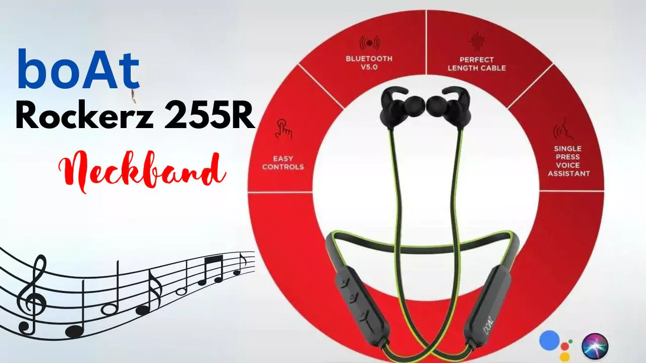 boat-rockerz-255r