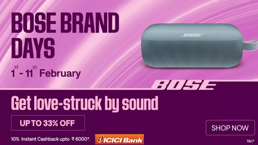 bose-brand-days-february-1st-to-11th-up-to-33-off-on-bluetooth-speaker-65c3190cd9978