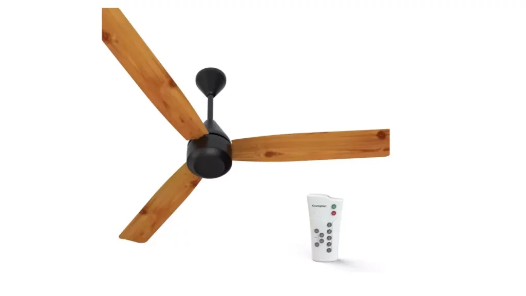 Crompton Energion Cromair BLDC Ceiling Fan