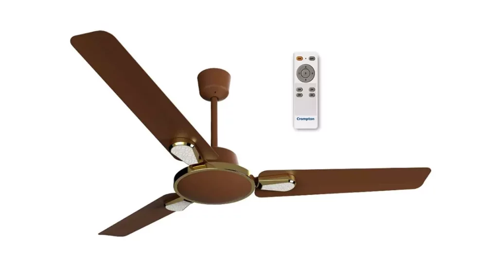 Crompton Energion Stylus BLDC Ceiling Fan