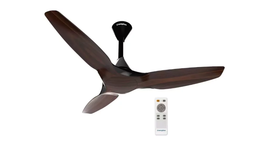 Crompton Silent Pro Enso BLDC Ceiling Fan