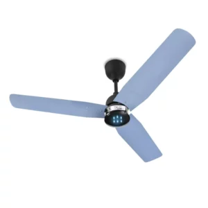 F FANNY SMART LIFE 1200mm BLDC Motor