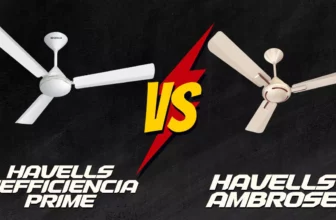 havells-1200-mm-efficiencia-prime-havells-ambrose
