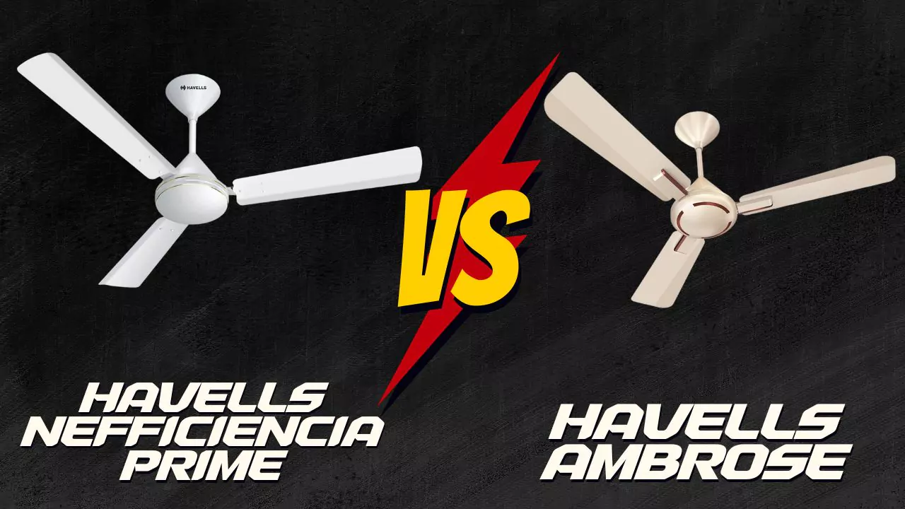 havells-1200-mm-efficiencia-prime-havells-ambrose