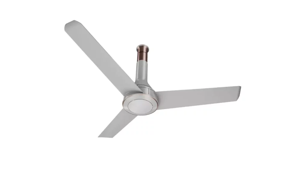 Havells Crista BLDC Ceiling Fan