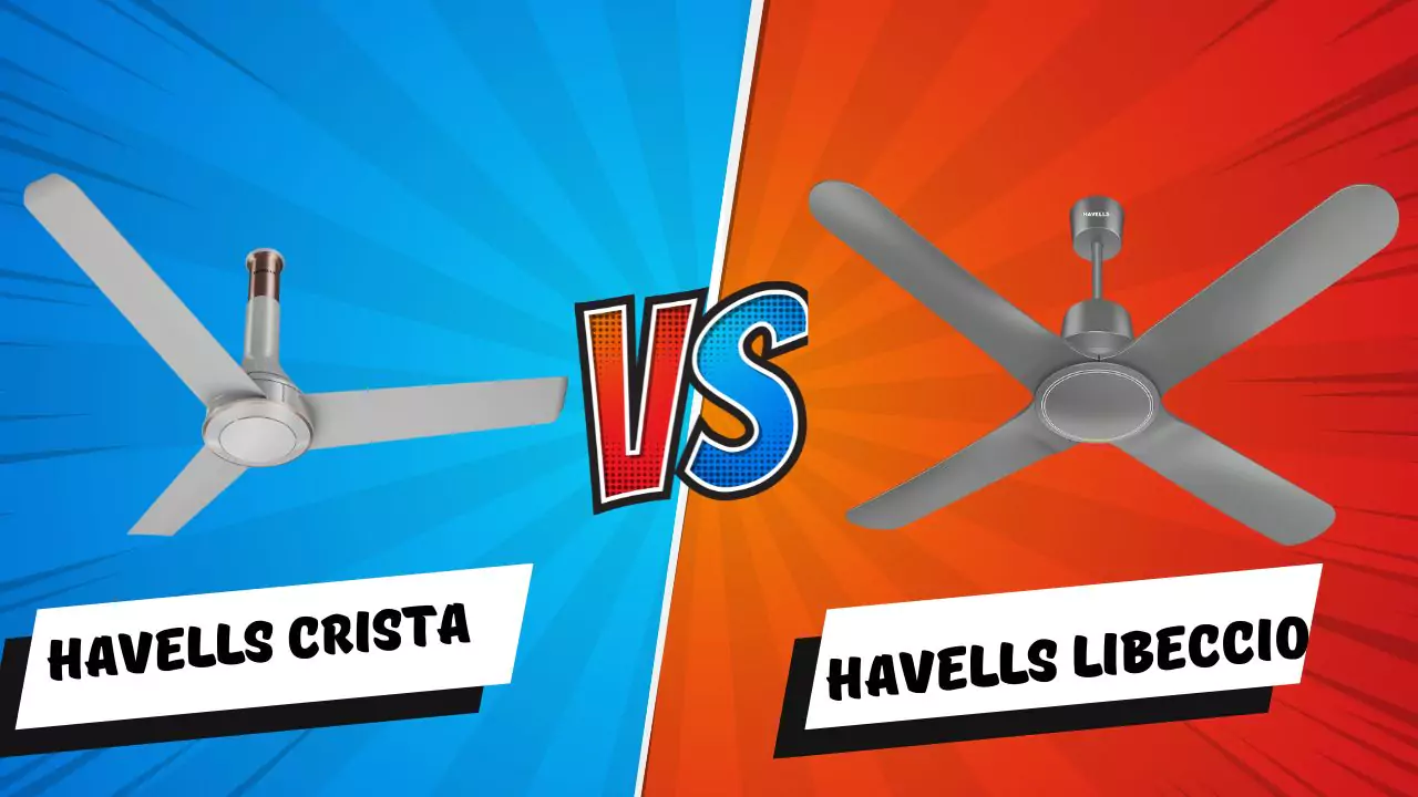 havells-crista-vs-havells-libeccio