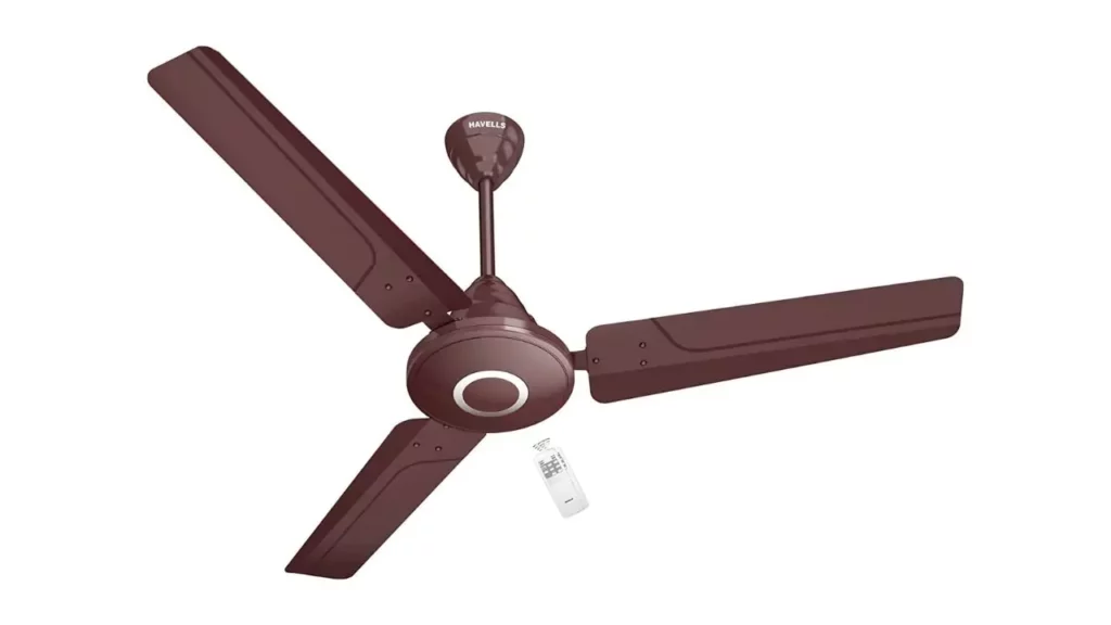 Havells Efficiencia Neo Ceiling Fan 