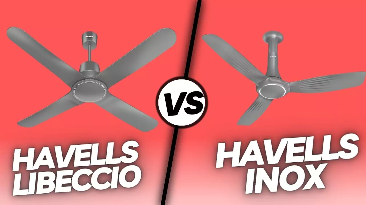 havells-libeccio-vs-inox