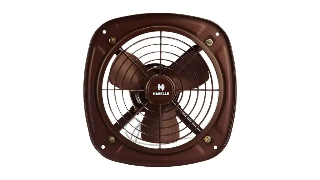 Havells Ventil Air DSP 300mm Exhaust Fan