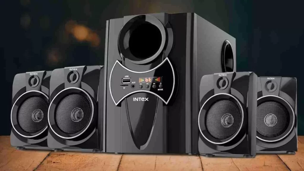 intex-2650-pro-fmub-41-multimedia-speaker-with-bluetooth-aux-usb-fm