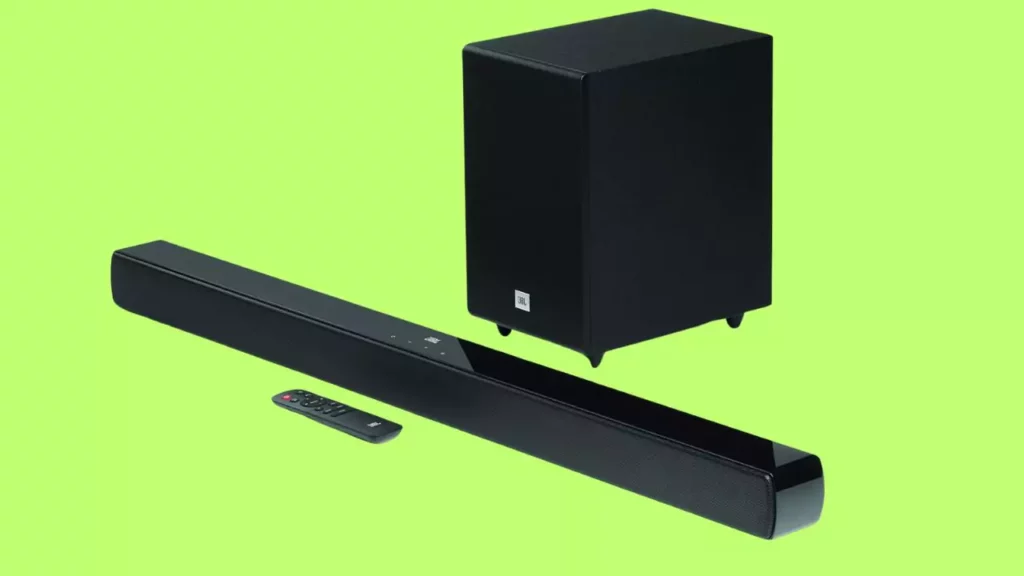 jbl-cinema-sb241-dolby-digital-soundbar-with-wired-subwoofer-65d45e10526e1