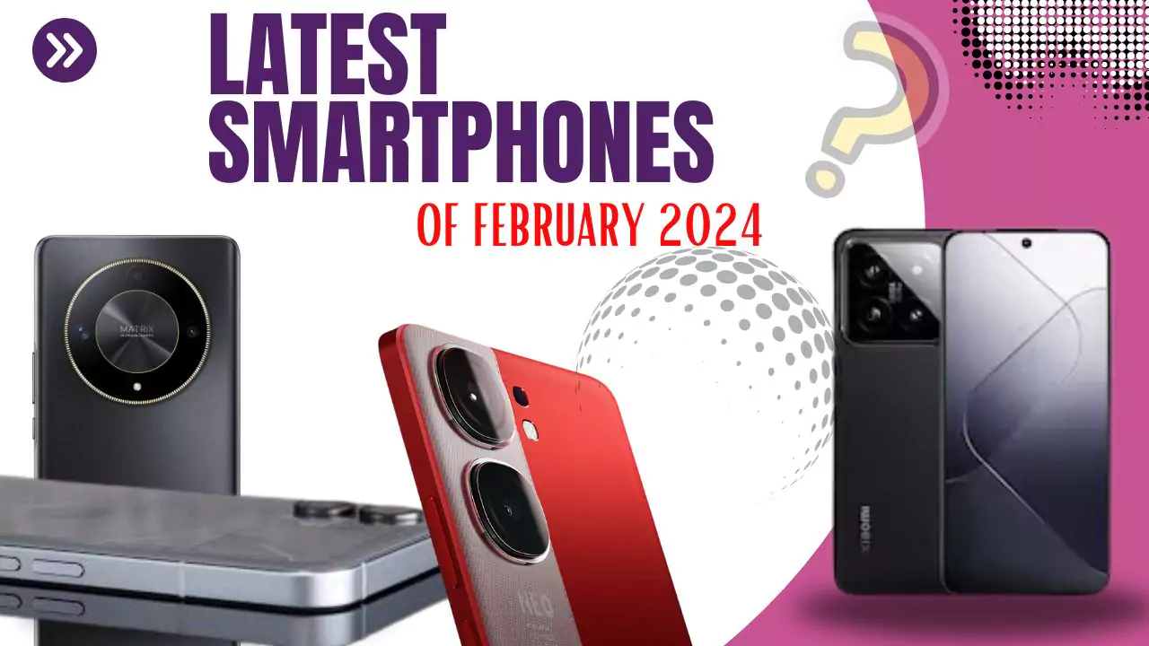 latest-launch-of-february-2024-65c4f580d197d