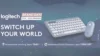 logitech-brands-days