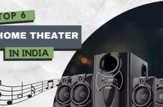 Best Home Theater Under 3000