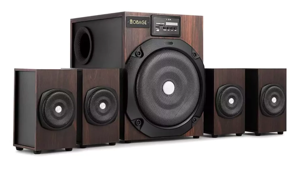 obage-ht-101-woody-65-watt-41-channel-wireless-bluetooth-home-theatre-system-with-bluetooth-optical-inauxfm