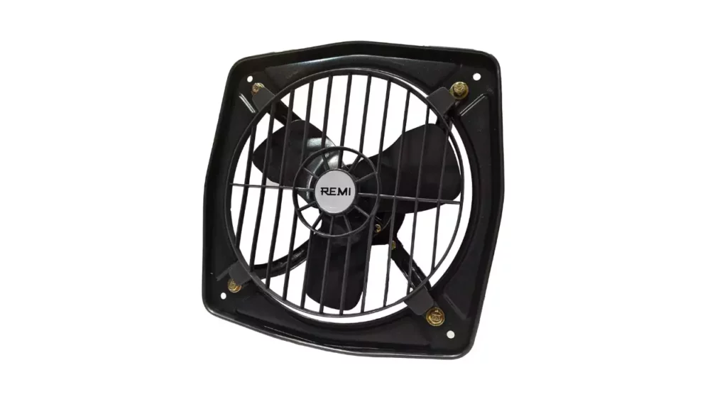 Remi Hi Speed 300 mm Exhaust Fan
