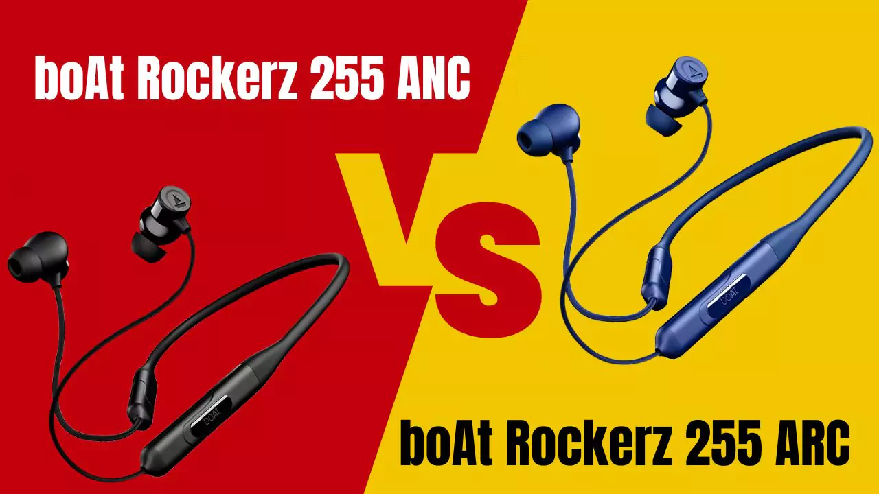 rockerz-255-anc-vs-rockerz-255-arc-
