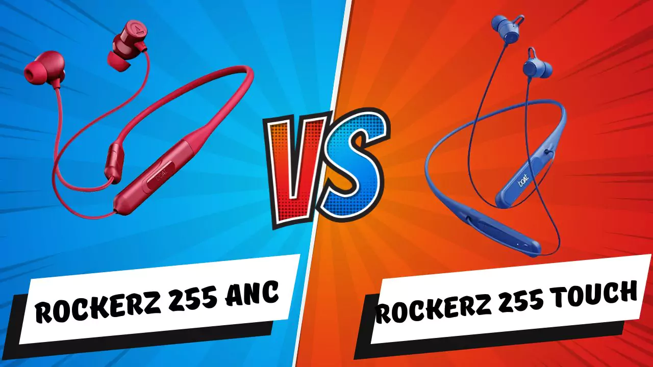 rockerz-255-anc-vs-rockerz-255-touch