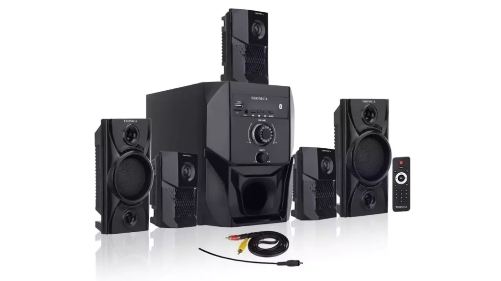 tronica-super-king-40w-51-bluetooth-home-theater-system-