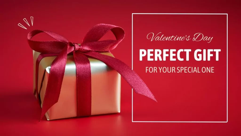  Gift the Perfect Mixer Grinder to Your Woman During Valentine's Day Week 2024
