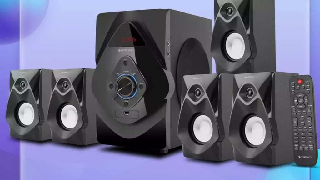 zebronics-bt8591rucf-51-home-theater-speaker-with-65-subwoofer-65d0c2f2a93dd-1