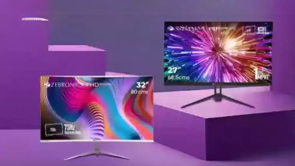 zebronics-monitor-days-2024-65c4b0da103fa