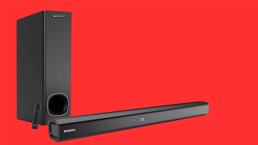 zebronics-zeb-jukebar-3900-80w-multimedia-soundbar