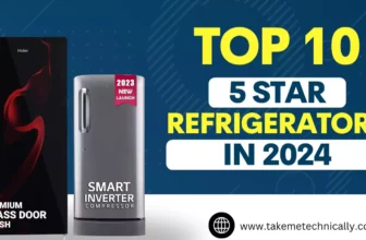 Best Buy Refrigerator of 2024