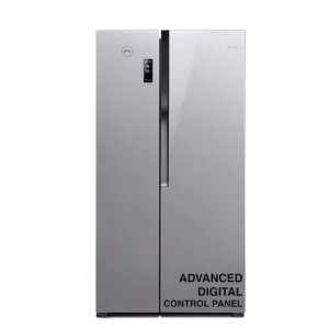 Godrej 564 L Frost Free Multi Air Flow System Side-By-Side
