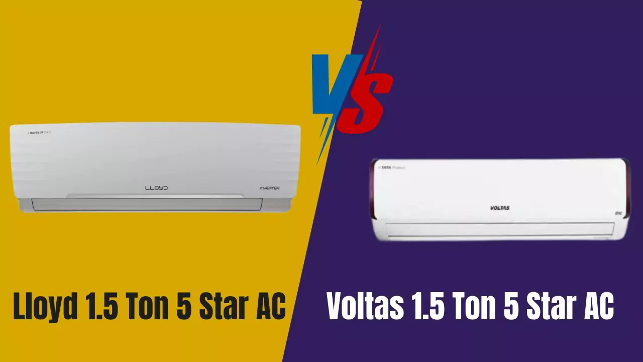 lloyd-15-ton-5-star-inverter-ac-vs-voltas-15-ton-5-star-inverter-ac-vs-6609a35a6007d